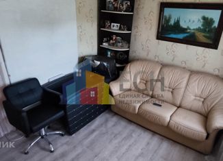 Продам дом, 45 м2, Тула, Октябрьская улица, 33Б