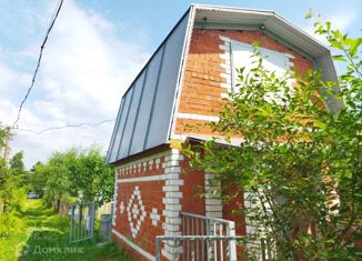 Продам дом, 25 м2, Чебоксары, Московский район