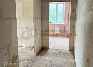 Продается 2-ком. квартира, 67.4 м2, Ставрополь, улица Лермонтова, 260, микрорайон № 25