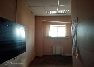 Сдам офис, 15 м2, Нижегородская область, улица Новикова-Прибоя, 4к6