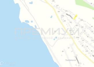 Продаю участок, 8.7 сот., СНТ Локомотив, Весёлая улица, 231