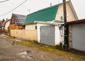 Продаю дом, 106 м2, Ангарск, 3-я улица, 70