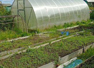 Продам дом, 24.7 м2, СНТ Садоводы Севера 2, Коллективная улица