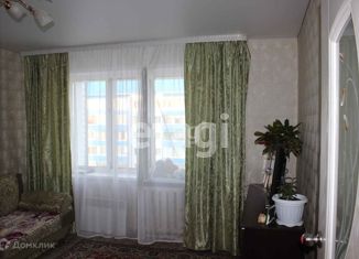 Продажа 1-комнатной квартиры, 30 м2, посёлок городского типа Винзили, улица Гагарина, 5