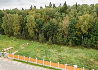 Продаю земельный участок, 20 сот., село Былово, 1-я улица Шелестово