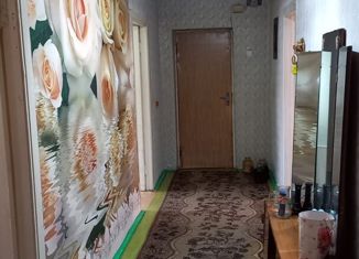 Продается дом, 104 м2, Саратовская область