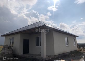 Продажа дома, 93 м2, посёлок НПС Дружба