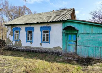 Продам дом, 44.6 м2, село Кутафино, село Кутафино, 8А