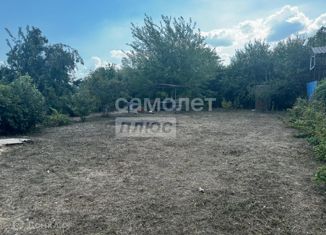 Продам участок, 6 сот., садовое товарищество Железнодорожник-3, Звёздная улица