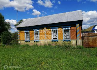 Продам дом, 74 м2, село Федотовка, Нижняя улица