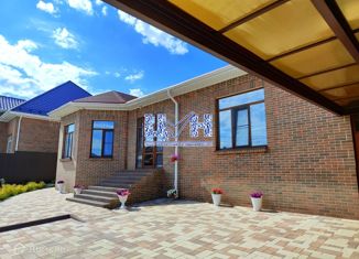 Продаю дом, 192 м2, Курск, Новомосковская улица