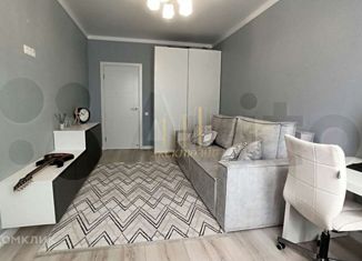 Двухкомнатная квартира на продажу, 65 м2, Анапа, улица Ленина, 146