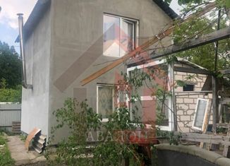 Продаю дом, 70 м2, садовое товарищество Полянка, Сосновый проезд