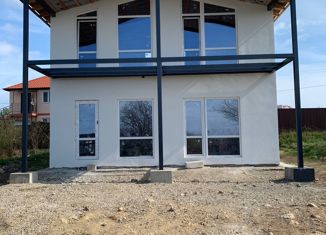 Дом на продажу, 130 м2, СТ Металлист, СТ Металлист, 233