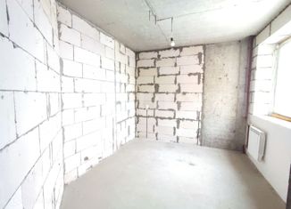 Продается 1-ком. квартира, 44.24 м2, Калуга, улица Кибальчича, 2, ЖК Галактика