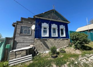 Дом на продажу, 473 м2, Саратовская область, Самарский переулок, 21