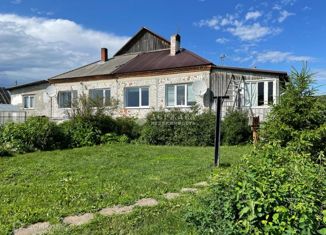 Продаю дом, 64 м2, село Топки, Набережная улица