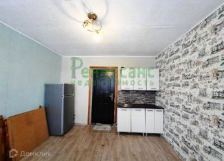 Продается комната, 13 м2, Брянск, Окружная улица, 13, Бежицкий район