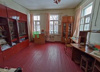 Продается трехкомнатная квартира, 64.8 м2, Вологодская область, Галкинская улица, 55