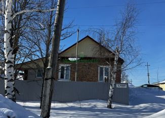 Дом на продажу, 94.9 м2, Вольск, улица Калинина, 87