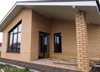 Продажа дома, 100 м2, село Русский Юрмаш, Новая улица