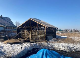 Продаю земельный участок, 15 сот., село Берёзово