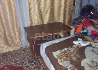 Продажа однокомнатной квартиры, 24 м2, Томск, улица Яковлева, 99