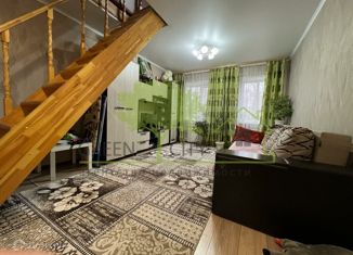 Продажа дома, 105 м2, Брянск, улица Халтурина, 31Б