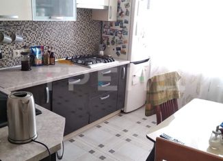 Продам 2-ком. квартиру, 58 м2, Санкт-Петербург, Новочеркасский проспект, 57к1, Новочеркасский проспект