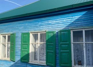 Дом на продажу, 61 м2, станица Новощербиновская, улица Пушкина