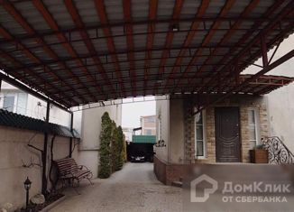 Продаю дом, 300 м2, Симферополь, улица Чёрных