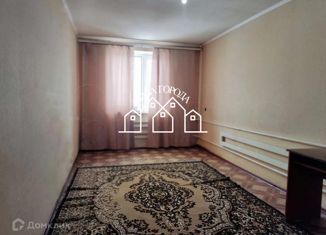 Продаю однокомнатную квартиру, 33 м2, Михайловск, Кавказский переулок, 82