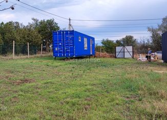 Продаю земельный участок, 4 сот., садоводческое товарищество Интернационалист