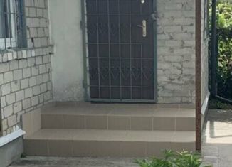 Продажа дома, 37.2 м2, Калининград, Центральная площадь, Ленинградский район