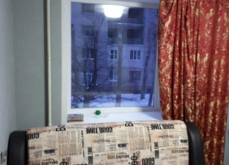 Комната на продажу, 12 м2, Вологда, Залинейная улица, 22В, микрорайон Станкозавод