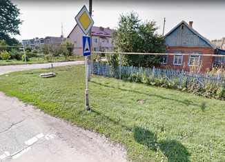 Продам дом, 45 м2, хутор Протичка, улица Горького, 52