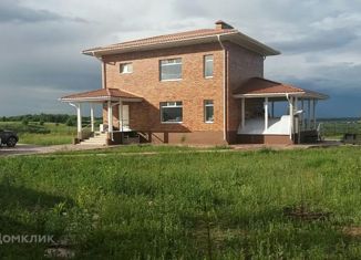 Продаю дом, 220 м2, село Сенное, улица Пятая Сотня