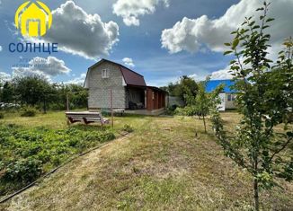 Продается дом, 52.6 м2, СНТ Простор-2, 2-я улица