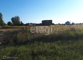 Продам земельный участок, 11 сот., село Отрадное