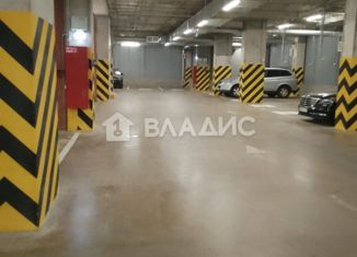 Сдается машиноместо, 13.25 м2, Санкт-Петербург, Плесецкая улица, 8к2, муниципальный округ Юнтолово