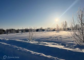 Продаю земельный участок, 21 сот., село Крутой Майдан, улица Красная Горка, 62