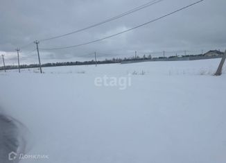 Продается земельный участок, 5 сот., Мордовия