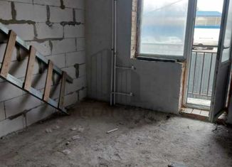 Продам квартиру студию, 21 м2, Ростов-на-Дону, улица Черевичкина, 91, Пролетарский район