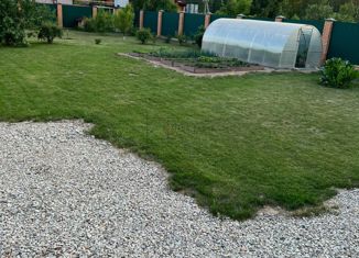 Продаю земельный участок, 10 сот., поселок Катковский, улица Путинцева, 19