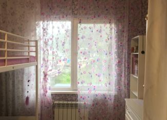 Продам 1-ком. квартиру, 19 м2, село Краевско-Армянское, Измайловская улица, 1/4