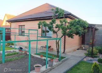 Продаю дом, 90 м2, садовое товарищество Мечта, Зелёная улица, 483