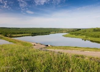 Участок на продажу, 6 сот., село Мигалиха, Центральная улица, 117