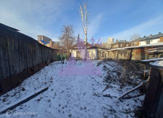 Продаю дом, 48.9 м2, Барнаул, улица Никитина, 136