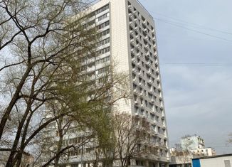Продажа двухкомнатной квартиры, 55.9 м2, Зеленоград, Зеленоград, к436
