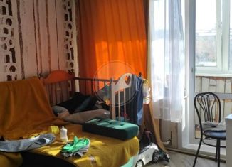 Продаю 1-комнатную квартиру, 29 м2, Амурск, проспект Строителей, 14